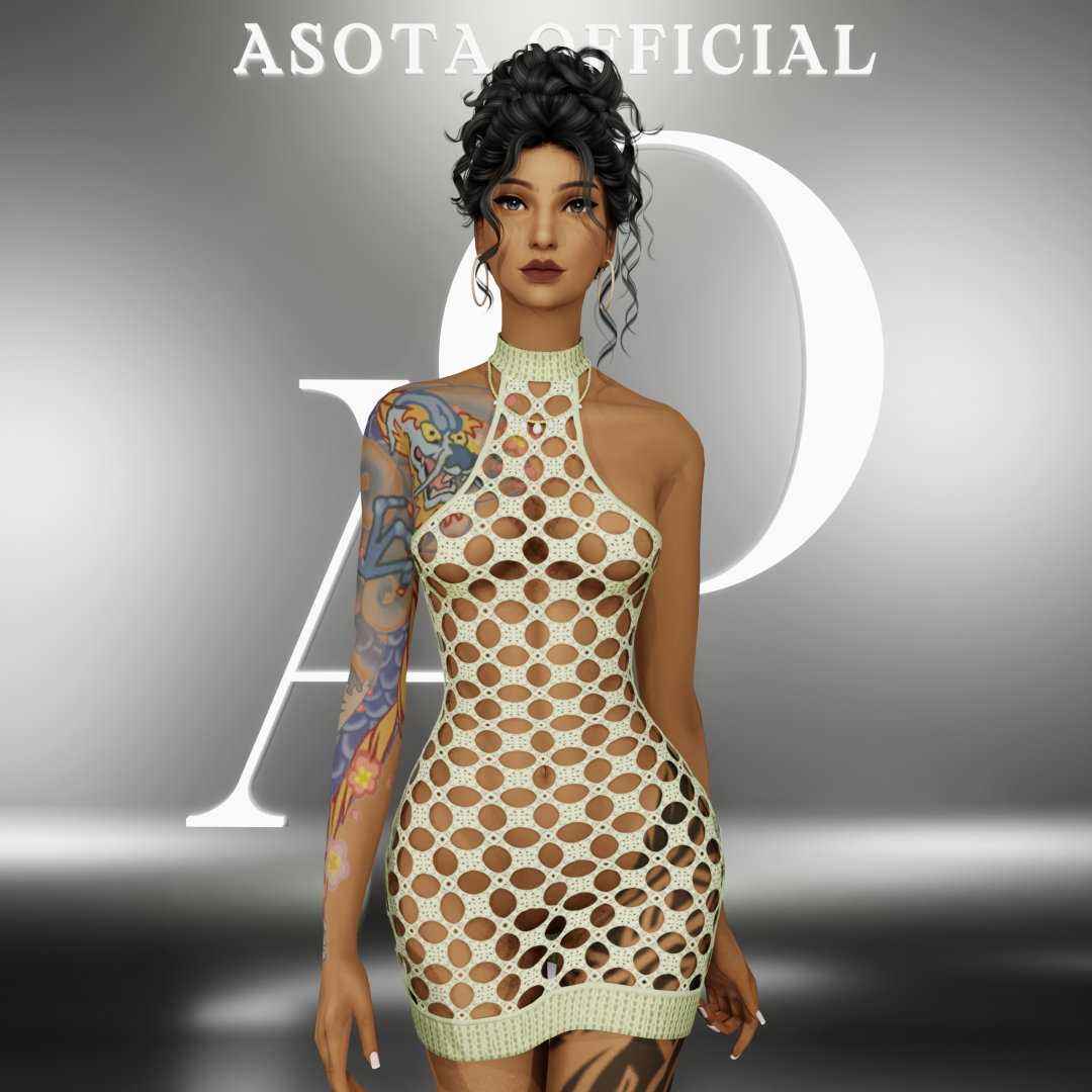 3pose.thumb.png.b97eb946f42d5833dde1c683be5e11c0.png