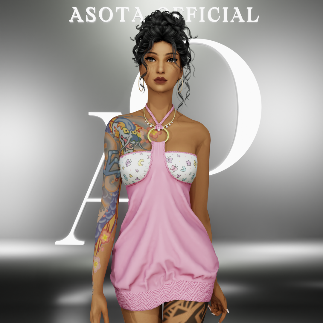 3pose.thumb.png.d14a165d672f67d2d01f81d0004159a1.png