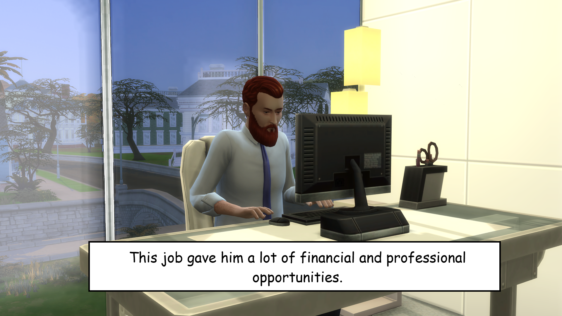 4.png.0958b66555792af0ef00b645049a17a6.png