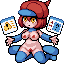 474-front-n.png.c2b319a2a6d79968c77896d9bb39c775.png