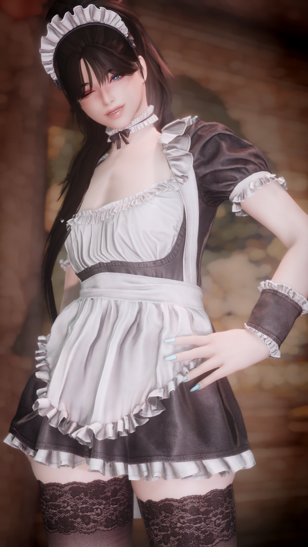 489830_20260320223021_1.thumb.png.72c31bf9a40a6e384ddda4c294ab8317.png