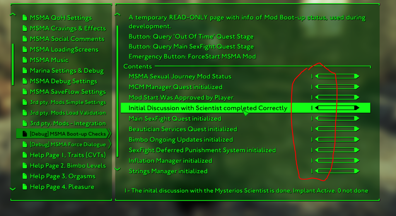 495653145_.PNG.3482155c867bdc871aa456de0da9afcc.PNG