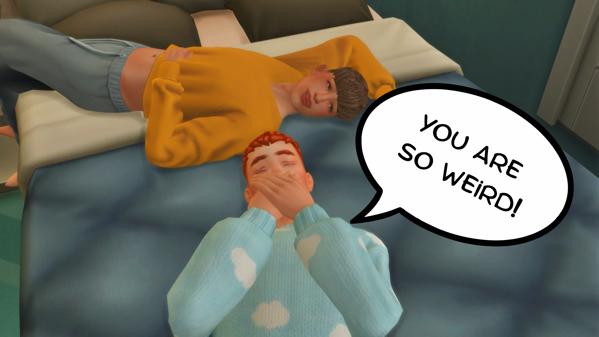 5.png.e19aaaa169049e1af871af22dac6e9db.png