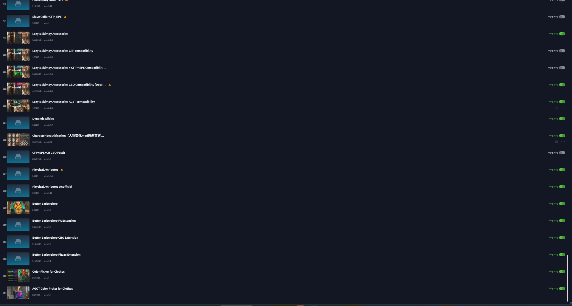5.png