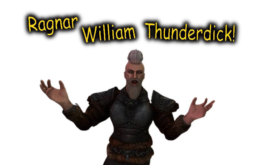 58.png.74c8e56939fb21d2bedcb9c48a39493b.png