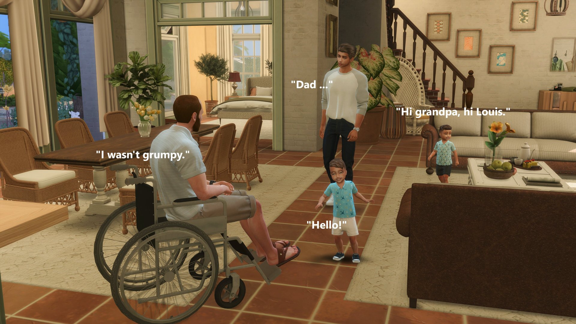5832.jpg