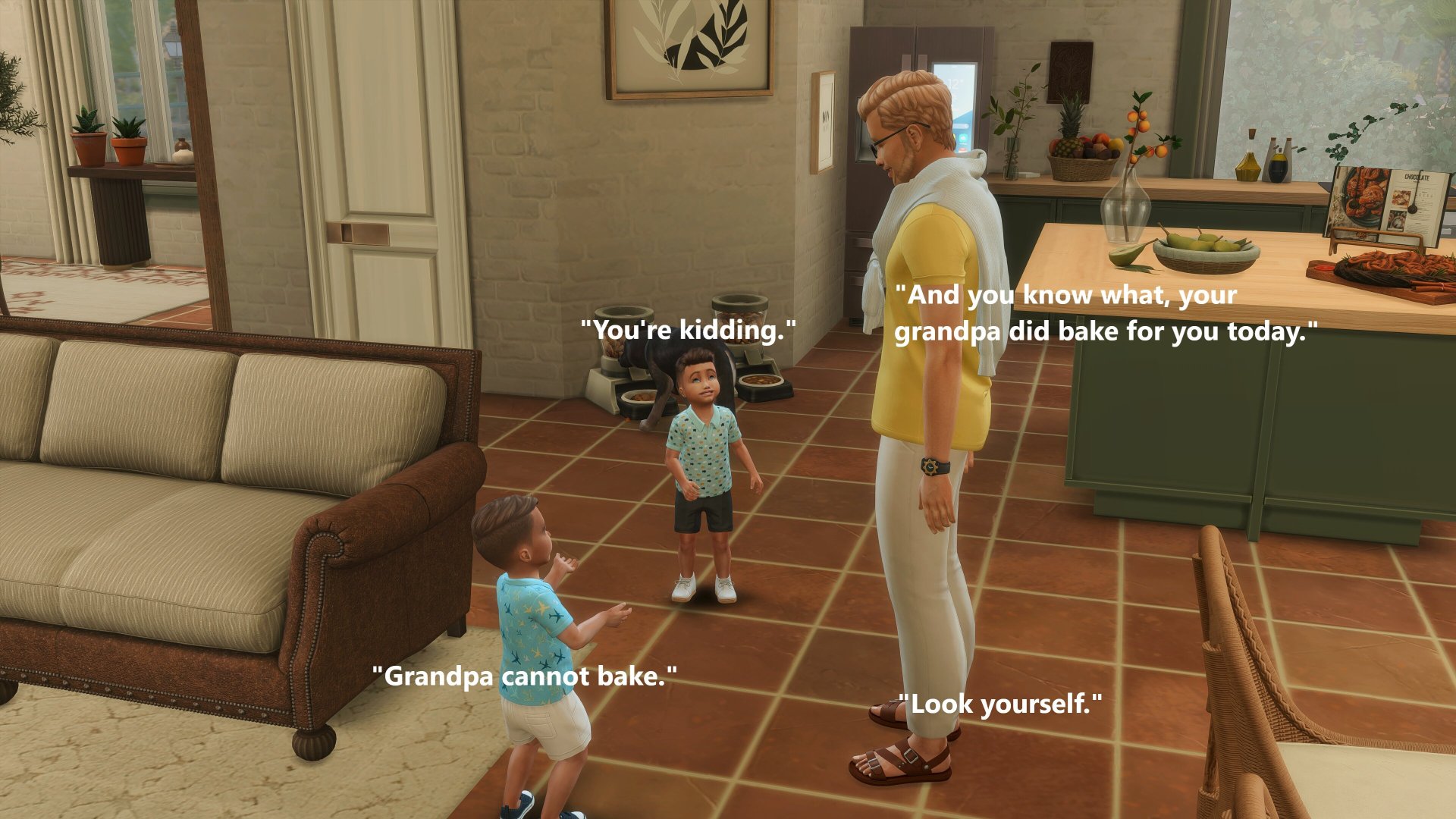 5837.jpg