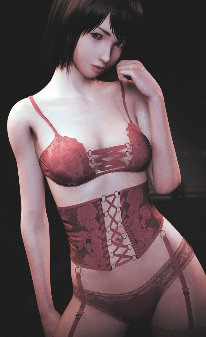 5934204-Fatal_FramefoulveinsMio_Amakura.thumb.jpg.7f9fe5d97ec6628459947406676c1dd6.jpg
