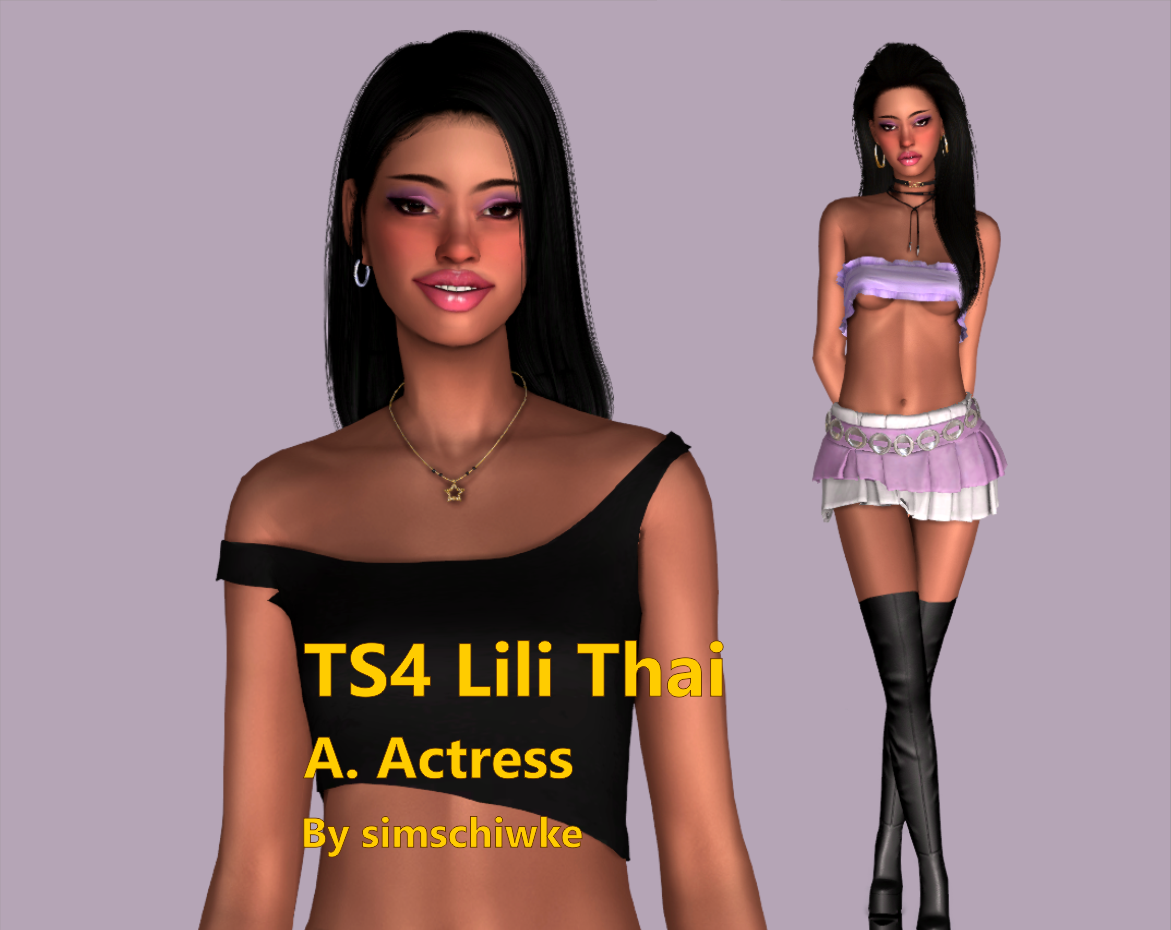 5lilithai03.png.9873d608ea1e1a8da4d0fe32e923e019.png