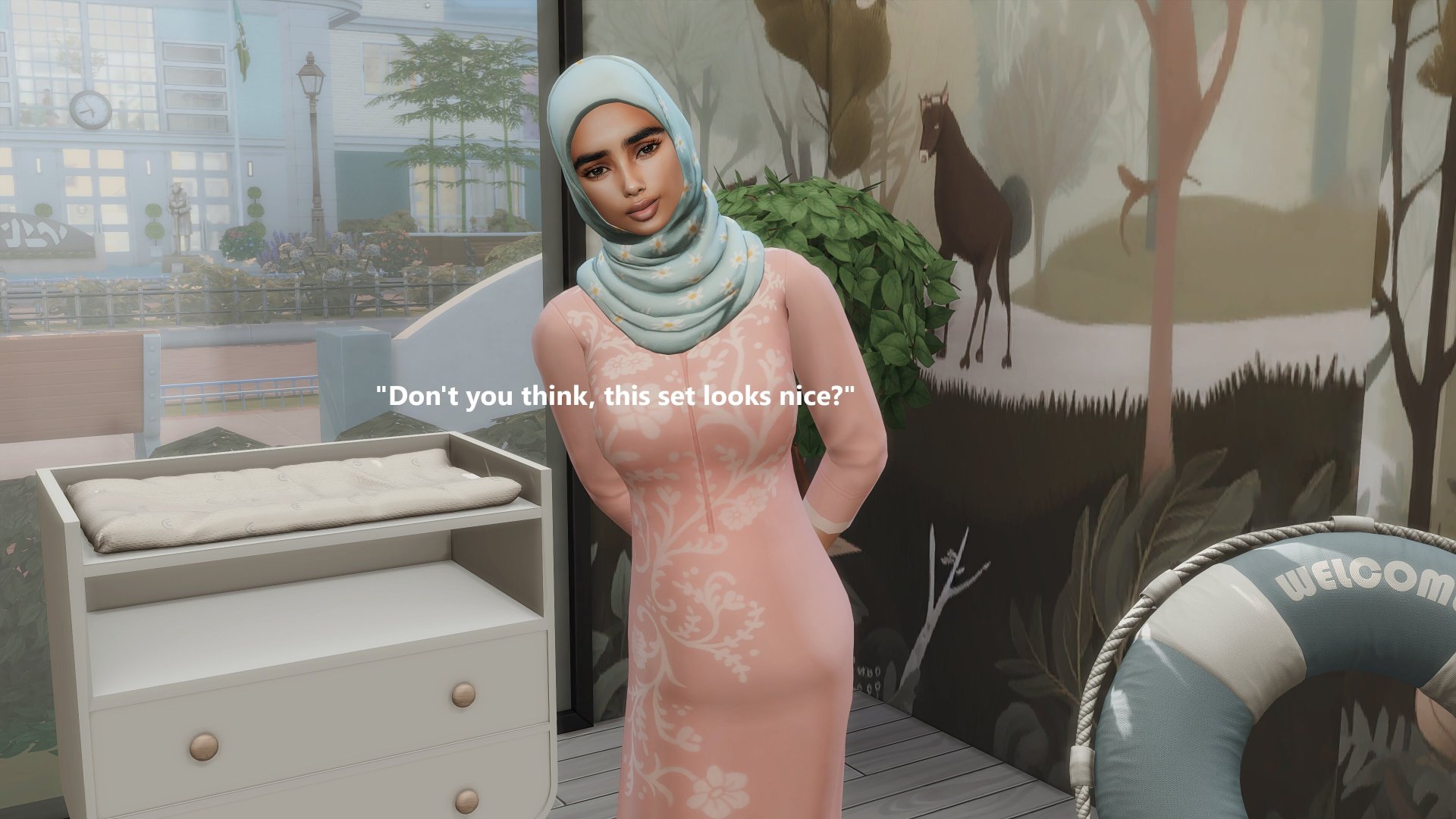 6 (9).jpg