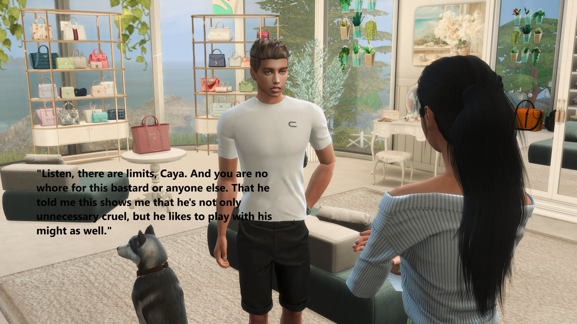 63 (20).jpg