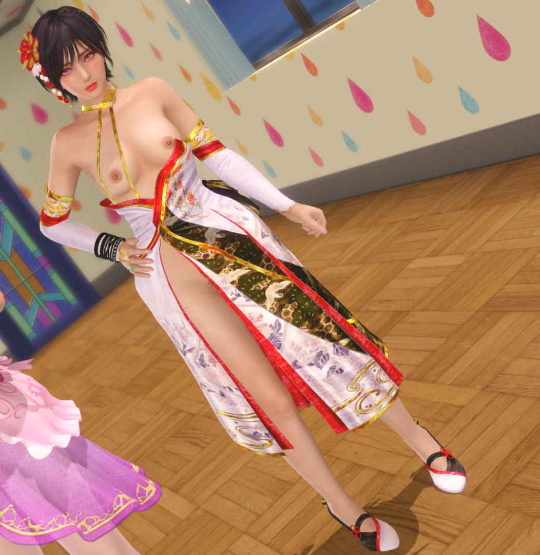 688a9062-4dc0-4126-9abe-f584646fdb37.png