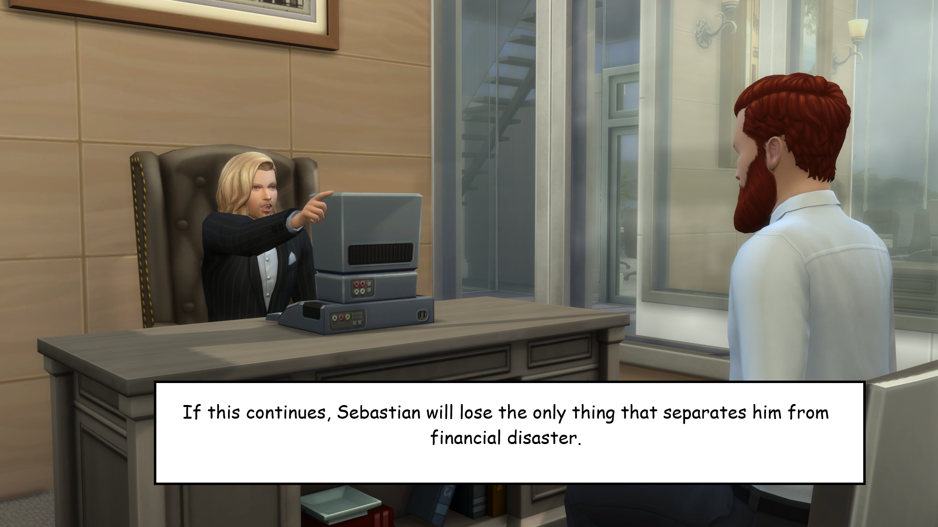 8.png.28690bd7b719eaac119d499bc2f6d2bf.png