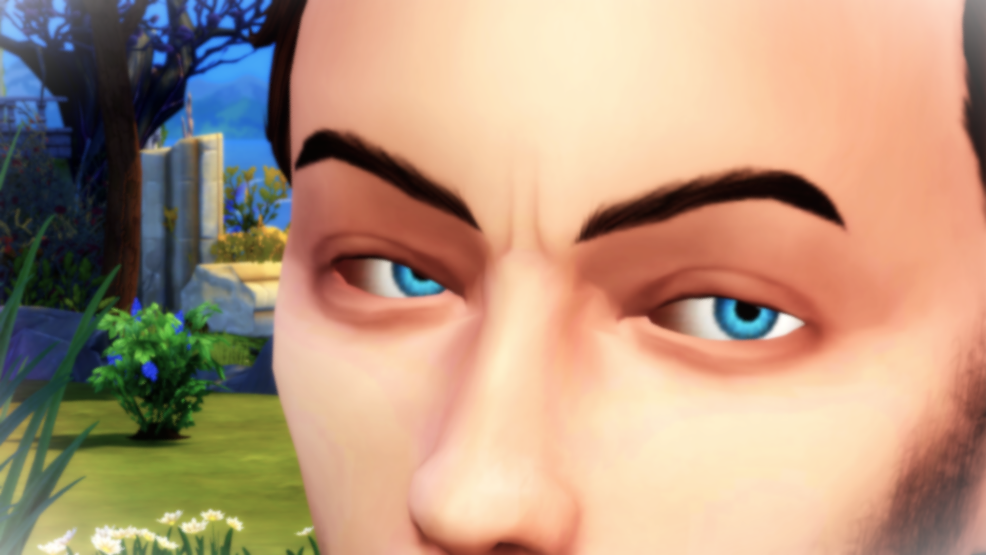 8.png.30bfc5ca24a6e8c8558f51891980b6bc.png