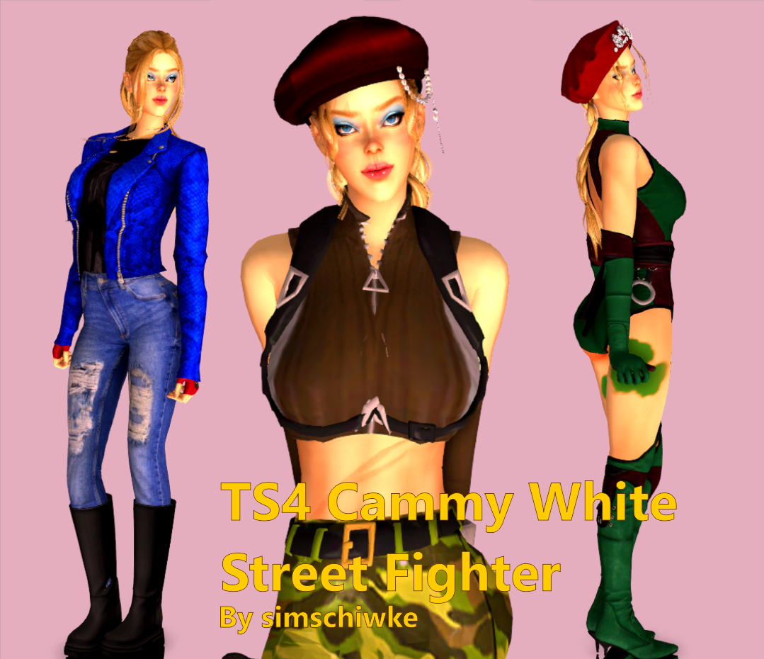 8cammy03.png.4d7df2369a9c76385e2b8ddd66cfc1c3.png