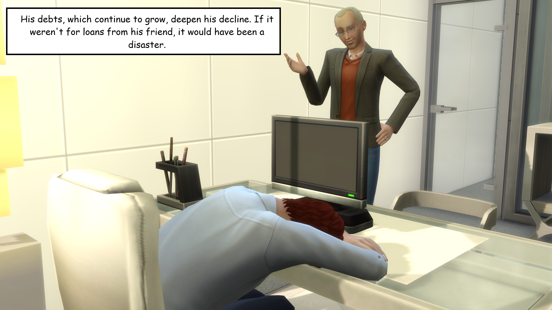 9.png.542bf7c4de520dc72b8564c67fc2ba2a.png