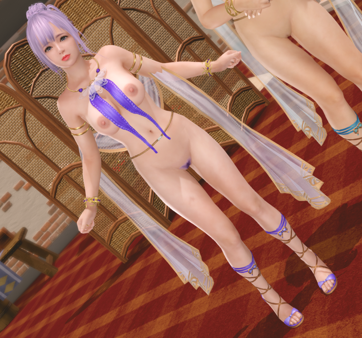 9790b9d0-352d-4601-be7b-f4110bc3b734.png