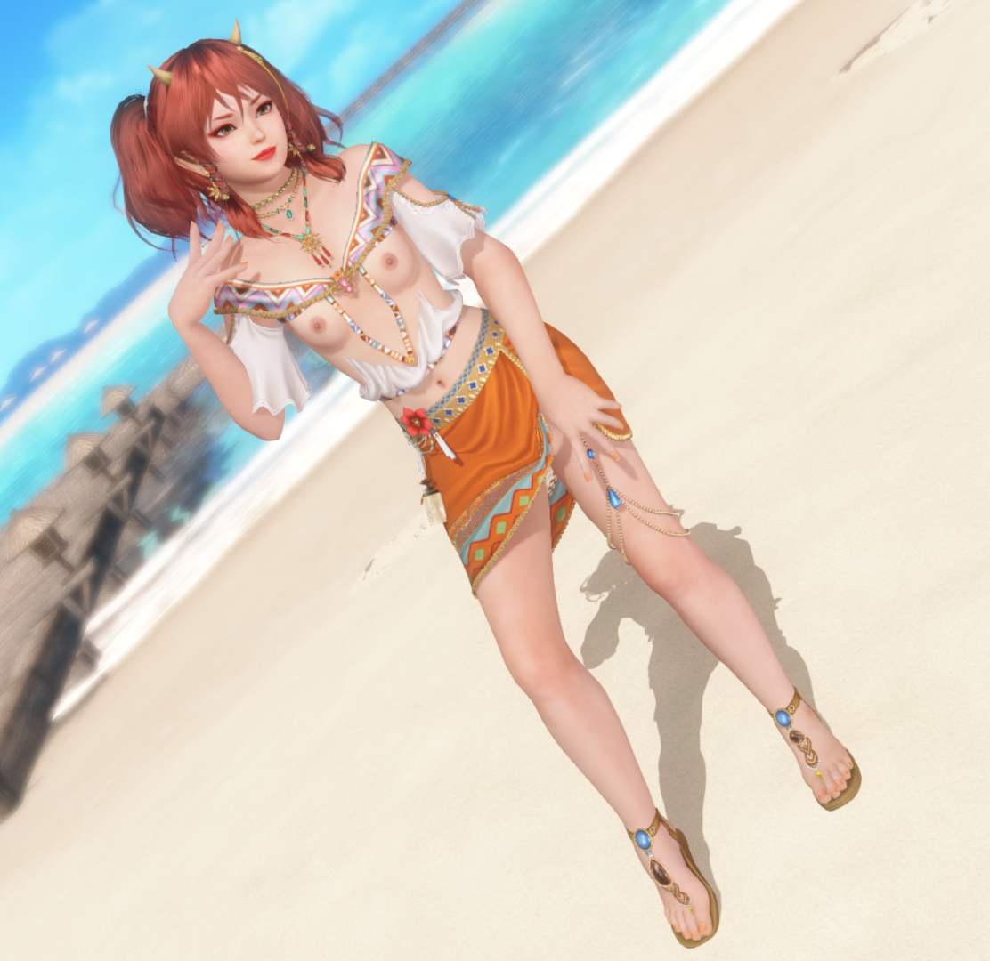 9a963cfc-7475-41f3-9e55-70dbeb0d6499.png