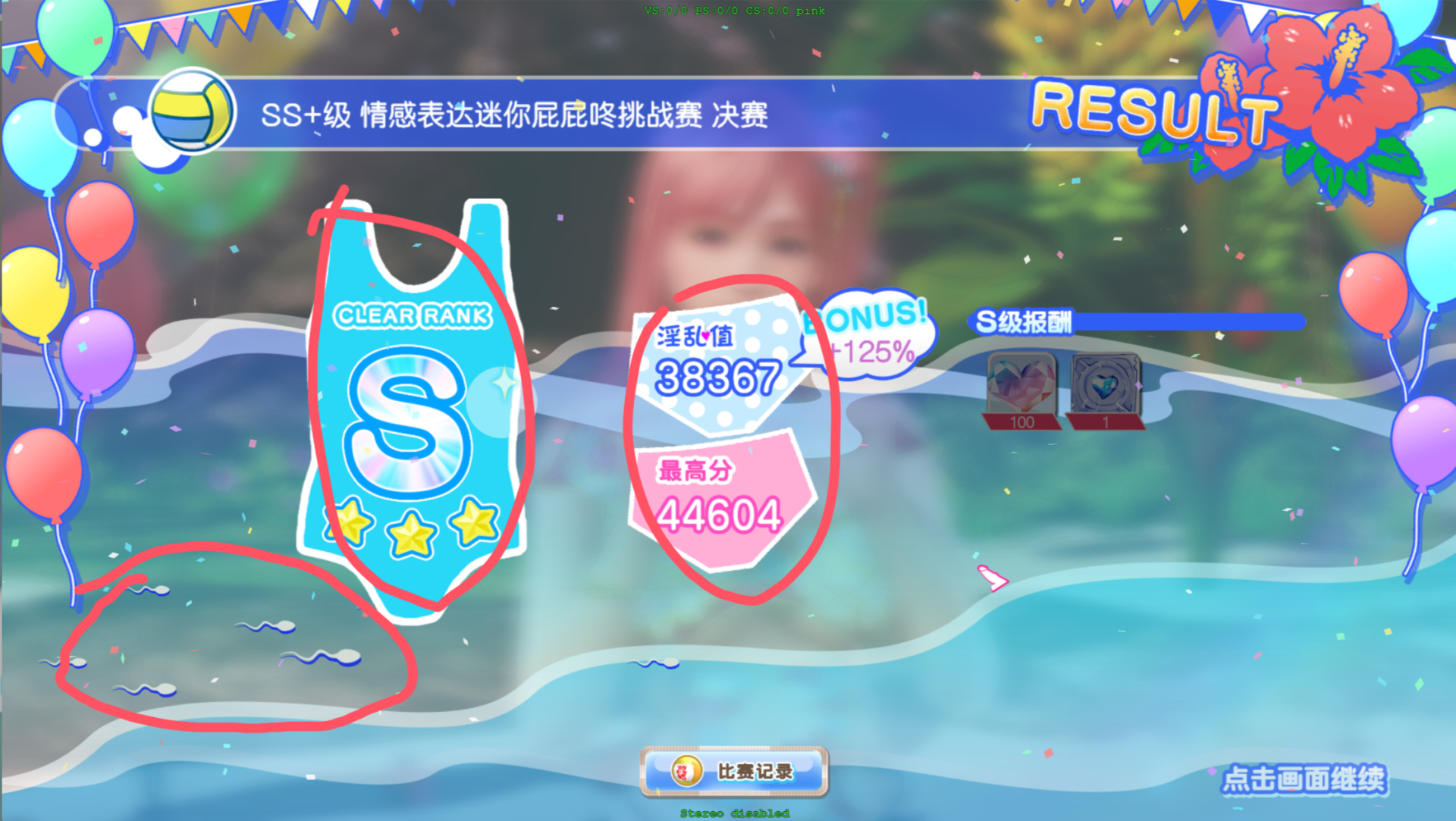 9b5f9e4f-8b2e-4d02-ae2c-70f0f37217a8.thumb.png.5d968d9dfec8c24b3cd164661a1b9907.png