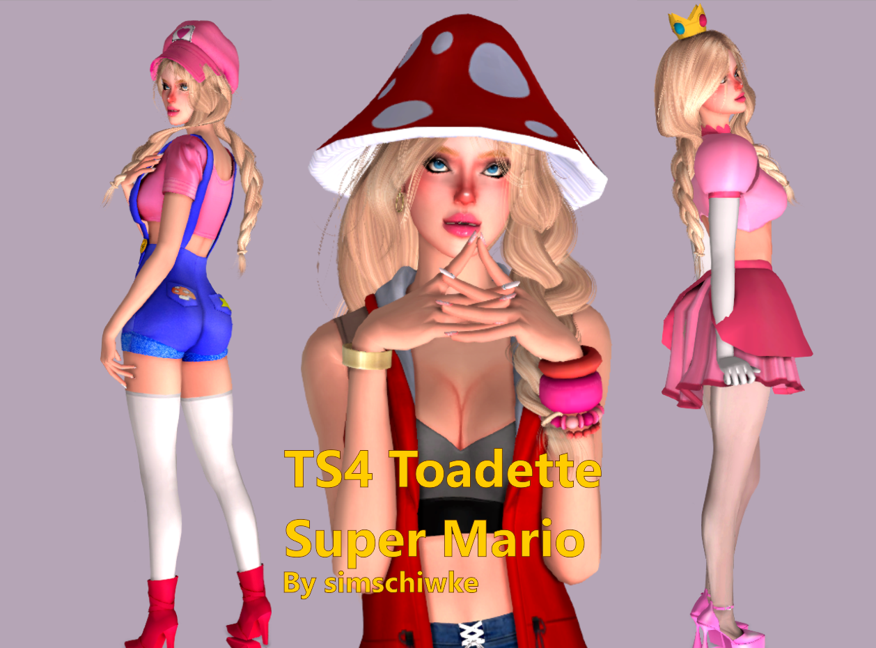 9toadette03.png.6b599e0235f7fce512a5560f1be4df9e.png