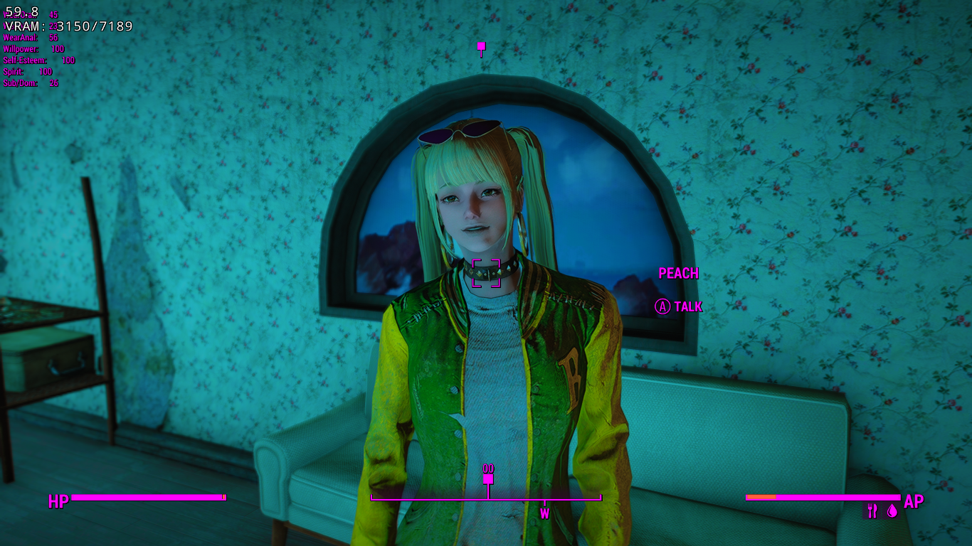 AAF Nuka Ride_ A Porn Studio Mod - Page 1088 - Downloads - Fallout 4 Adult & Sex Mods - LoversLab — Mozilla Firefox 22_3_2026 15_25_41.png