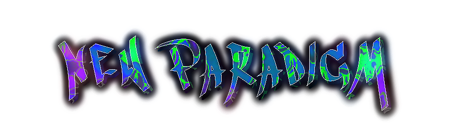 AM_NPDM_BANNER_LOGO.png.7cdbe8d5b668202a4af97d485ef488a6.png