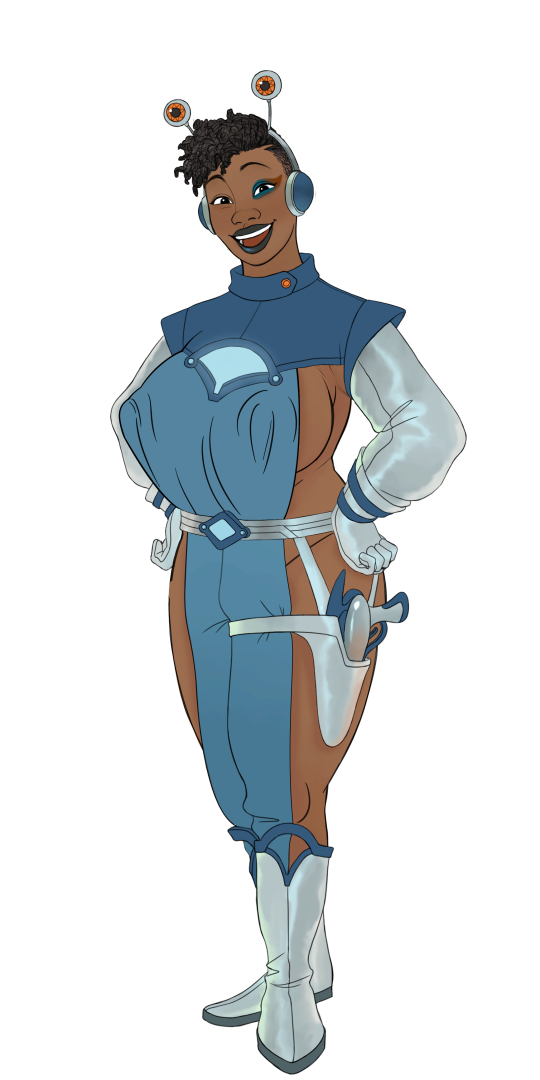 Aaliyah_Spooky_Happy.thumb.png.58535fc5722638a12360f70f72336e38.png
