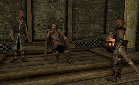 Act02-0014-Dragonsreach-Middas127PM10thofHeartfire4E201.jpg.83c68e9e7b9e15ae82b61c036443995b.jpg