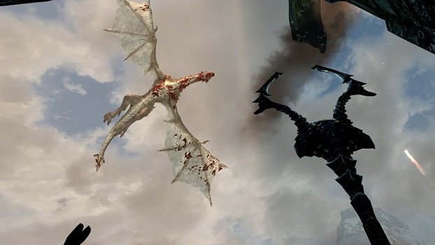 Act02-0053-WesternWatchtower-Loredas531PM13thofHeartfire4E201v2.jpg.3182b4732fdef459e601a80b3ea21c35.jpg
