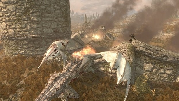 Act02-0054-WesternWatchtower-Loredas540PM13thofHeartfire4E201v2.jpg.916a14a445621a04e7ffecd84409596b.jpg
