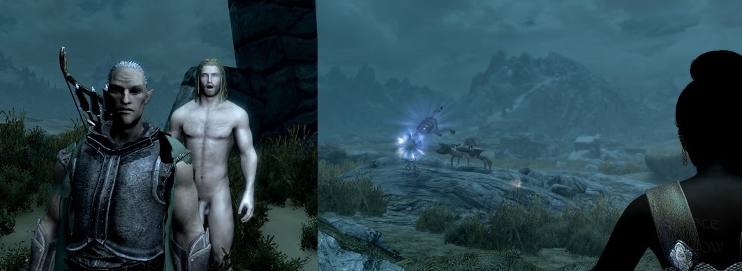 Act02-0135-6-Skyrim-Tirdas125AM23rdofHeartfire4E201.jpg.2cd83b9449da24d38214a5c4cd8910f0.jpg