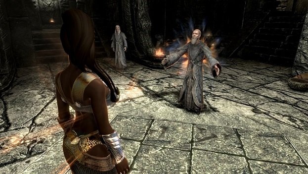 Act02-0191-HighHrothgar-Turdas1021AM2ndofFrostfall4E201v2.jpg.b3f7fbc45d62ee4fecfa5d0f455d0af7.jpg