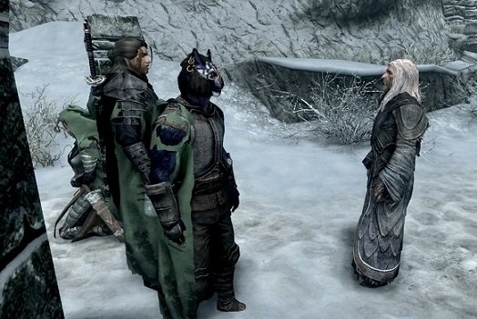Act02-0194-HighHrothgar-Turdas232PM2ndofFrostfall4E201v2.jpg.ad8d4fccc01de2600e19bcd3fd69d2f2.jpg