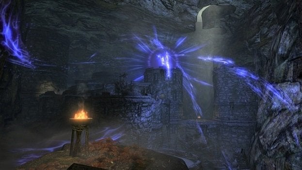 Act02-0221-WolfskullCave-Tirdas555AM7thofFrostfall4E201v2.jpg.ffac6c62a88e1c3eaa8303b20f1c110d.jpg