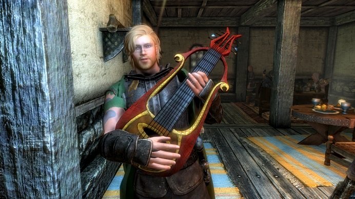Act02-0256-TheWinkingSkeever-Loredas818AM11thofFrostfall4E201.jpg.e330d0e32f18c140eaf434af68380988.jpg