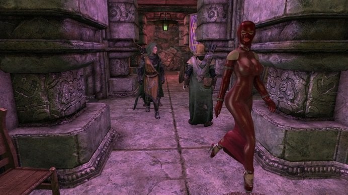 Act03-0006-Ebonitium-Morndas329PM13thofFrostfall4E201.jpg.84b0b9019bb3a52c81dae8b9910ab9d2.jpg