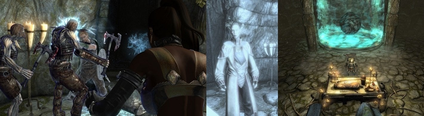 Act03-0012-15-22-Saarthal-Middas314AM15thofFrostfall4E201.jpg.e856b736d54f59d8e88e90b704125b7f.jpg