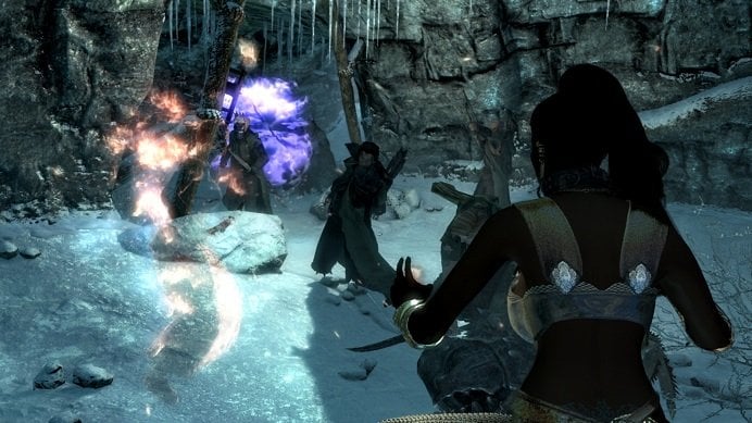 Act03-0034-Yngvild-Turdas83300PM16thofFrostfall4E201.jpg.a07e491b807866b9e579b8f1a54a97c4.jpg