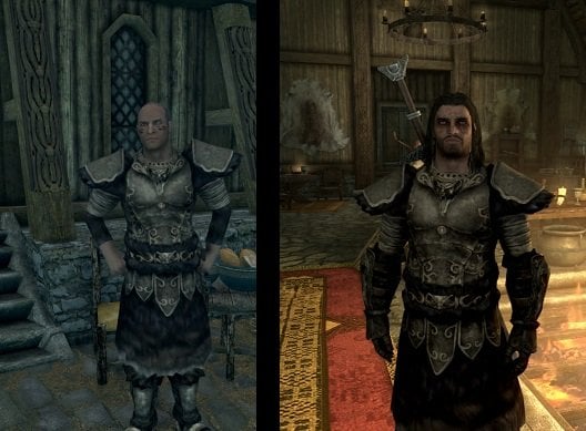 Act03-0045-6-Whiterun-Sundas341PM19thofFrostfall4E201.jpg.ae4f554563232c61ed9bdd124821fdb1.jpg