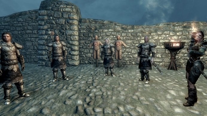 Act03-0072-Whiterun-Tirdas1158PM21stofFrostfall4E201.jpg.5f301136a382de09b1bb5c6efce758d8.jpg