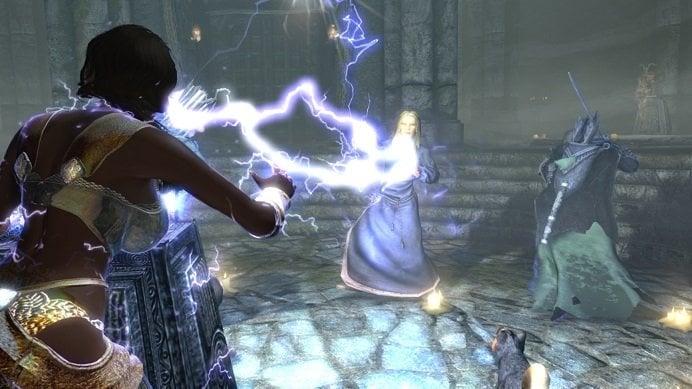 Act03-0093-FellglowKeep-Sundas30501AM26thofFrostfall4E201.jpg.8b3aff3bd9f86ecc937eca3e9f4e55c1.jpg