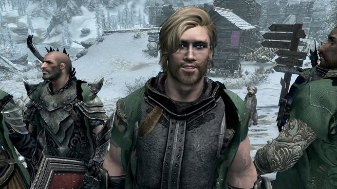 Act03-0126-Windhelm-Loredas1201PM1stofSunsDusk4E201.jpg.1eba5a3f94171fe8acae1ed882e07800.jpg