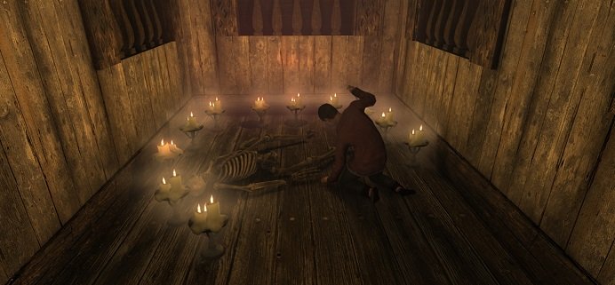 Act04-0100-AretinoResidence-Morndas1009PM17thofSunsDusk4E201.jpg.a31300ad69b9a888901cdab79704697c.jpg