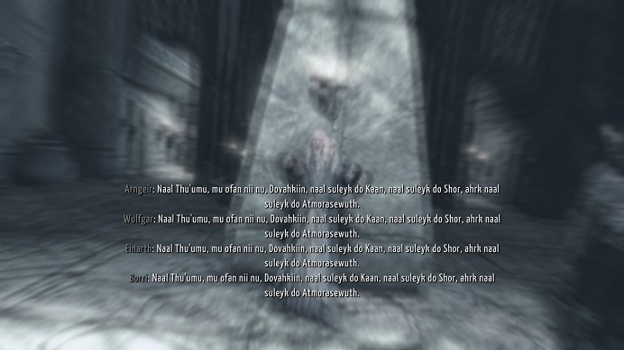 Act04-0191-HighHrothgar-Fredas906AM28thofSunsDusk4E201.jpg.5c1bf5403bf78f7d2a9b62ca44634b63.jpg