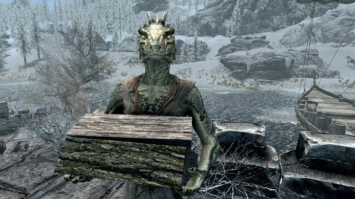 Act04-0259-Windhelm-Fredas1219PM5thofEveningStar4E201.jpg.1284ca43eb494dd16d4e8aebb57a36c7.jpg