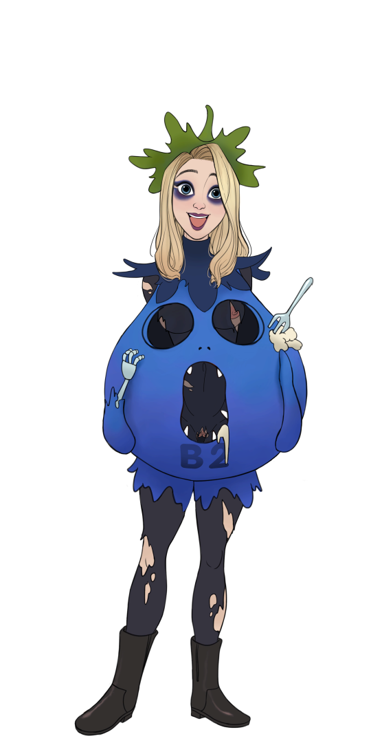 Alice_Spooky_Surprised.thumb.png.1d2947c624e8a007681e7d0add9d94a9.png