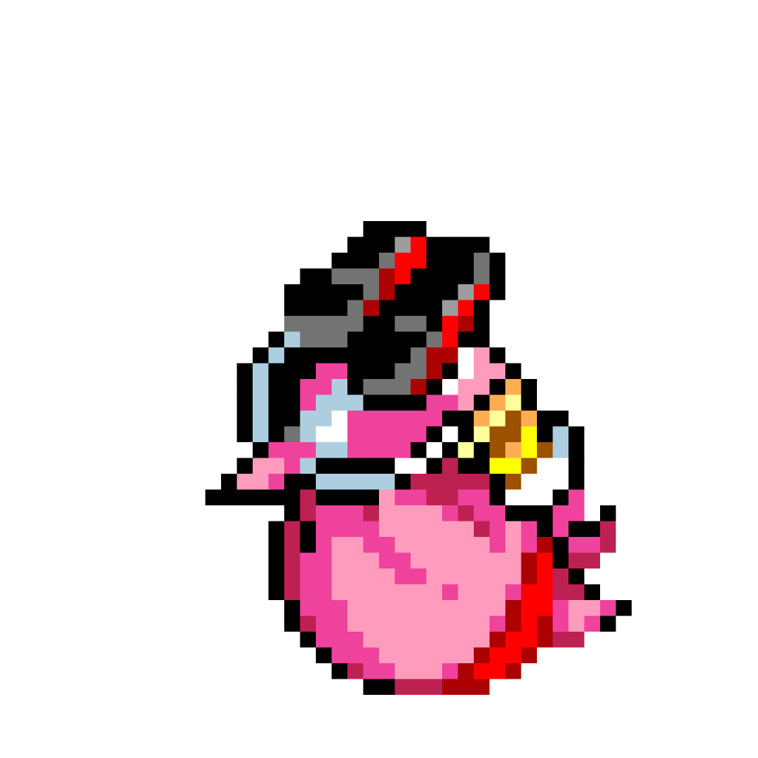 Amy Rose.png
