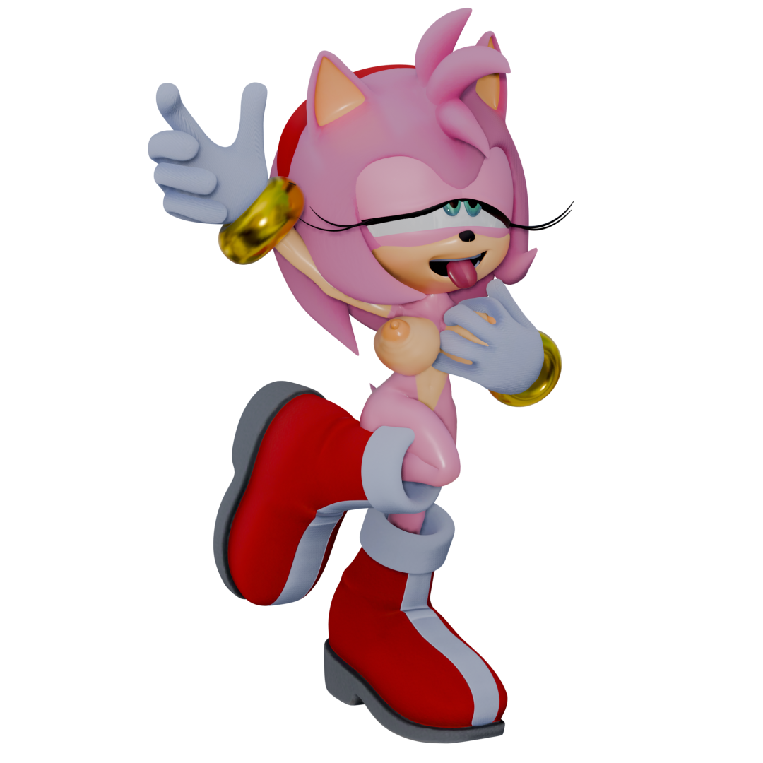 Amyrender.png