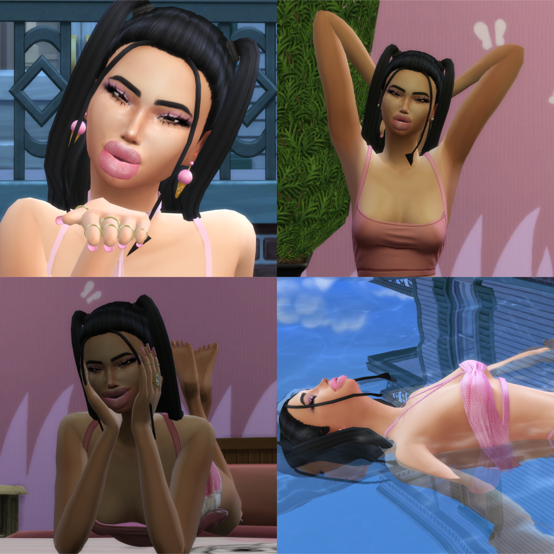 Ana.thumb.png.fc1d4ff5dc9f79957991222c370c4f1f.png