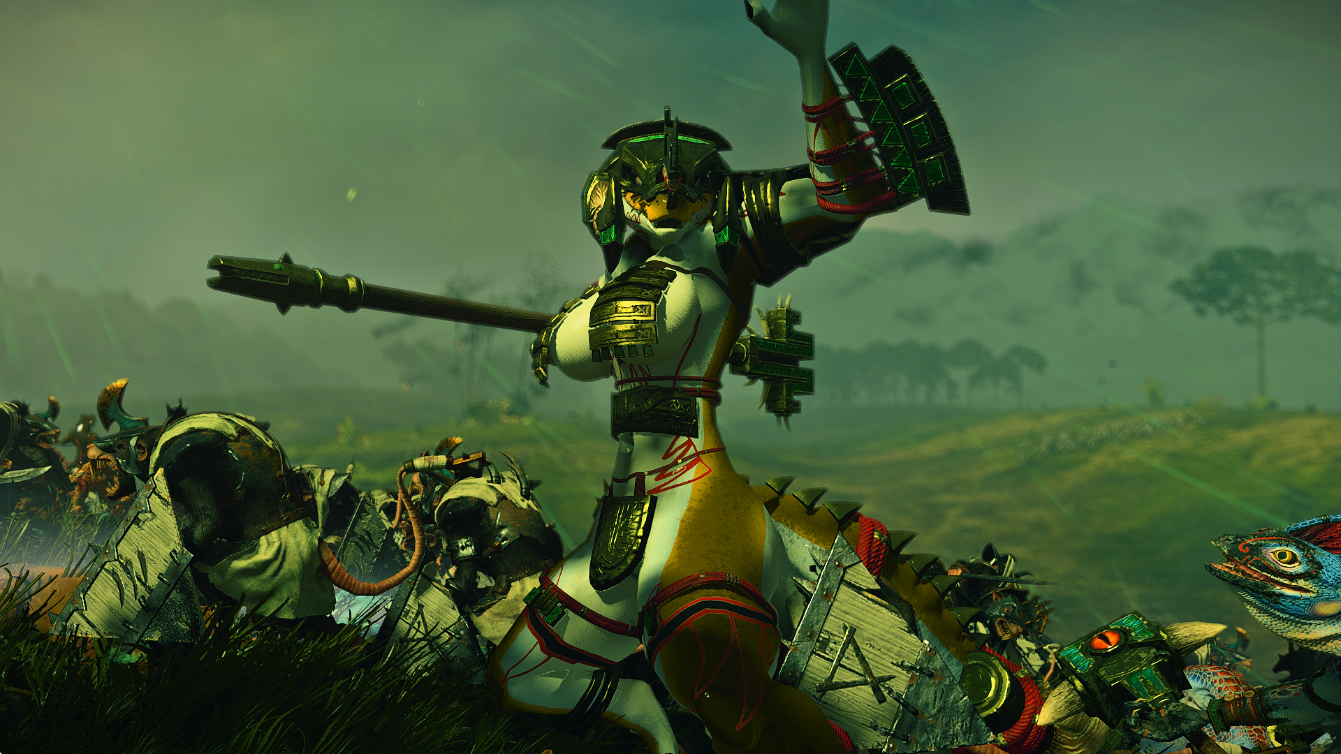 AncientKroxigorBattle.png.8c43eb39d0d4876a1c44f5baf85e7b82.png